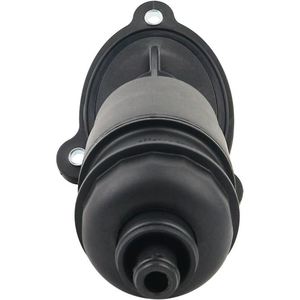 0AW301516H Filtro de aceite hidráulico de transmisión automática de automóvil filtro de aceite de motor para Audi - Product Image 5