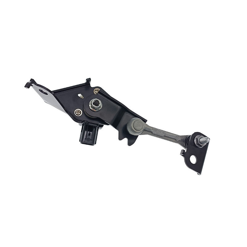 33136-TEX-Y01 Headlight Regulator Height Sensor for Honda Civic