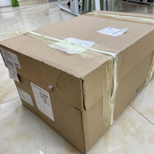 เบรกเกอร์วงจรไมโครลอจิกไมโคร<span class=keywords><strong>2.0</strong></span>เอ็มซีบี NS-1600เอ็มซีบี3P เบรกเกอร์ตัด NS33482สายไฟด้านหน้า - Product Image 5