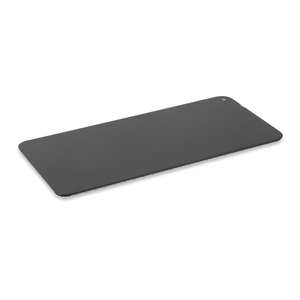 A + Pour Huawei <span class=keywords><strong>Nova</strong></span> 5 T 5 T ÉCRAN LCD Écran Tactile Avec Cadre Pour YAL-L21 L61 L71 Panneau de Verre Numériseur Écran De Remplacement - Product Image 4