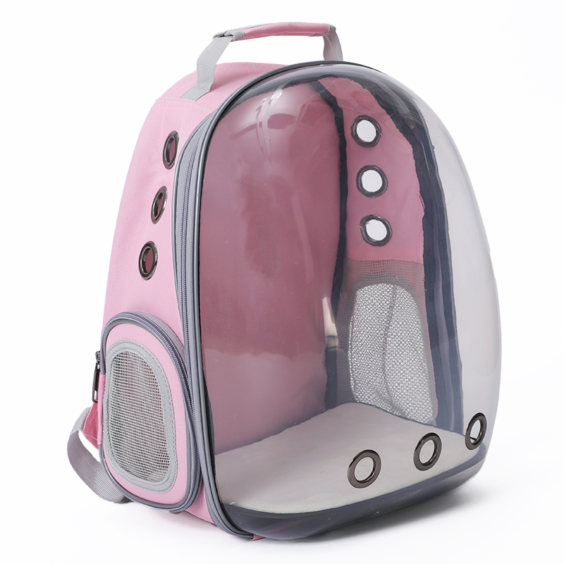 5 Mochilas Kanken baratas de 2022 - Mundo Equipaje