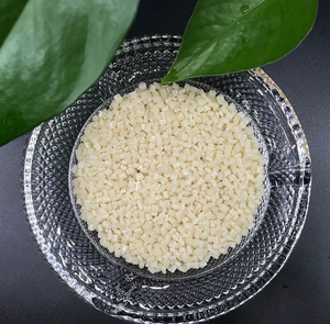 <b>ABS</b> Flame Retardant V0 GF20 GF25 <b>Modified</b> Engineering Plastic <b>ABS</b> Fr V0 - Product Image 1