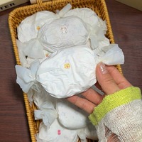Siap Kirim Tas Slime Anti Stres MOQ Rendah Bebas Bea Cukai Mainan Cairan Tekan Grosir Hadiah Toko Liburan