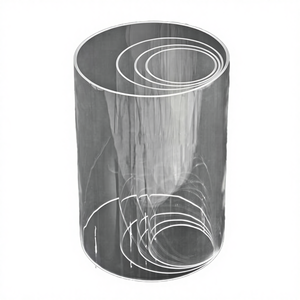 Ingénierie inverse de formules chimiques, analyse des composants, tests, réduction des proportions, identification du contenu et révision des données. - Product Image 2