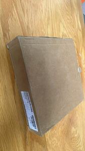 INTORQ BFK458-18 205VDC ระบบความปลอดภัย - Product Image 4