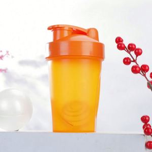 Sports Fitness Protein Shaker - Product Image 3