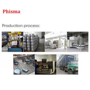 Juego de Ollas y <span class=keywords><strong>Sartenes</strong></span> de <span class=keywords><strong>Aluminio</strong></span> Antiadherentes Clásicas, No Tóxicas, para Uso Doméstico, Precio al por Mayor - Product Image 5