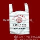 ماكينة صنع القميص الأوتوماتيكية عالية السرعة ، سترة بلاستيكية للقطع بالحرارة من المصنع مباشرة للتسوق في السوبر ماركت - Product Image 5