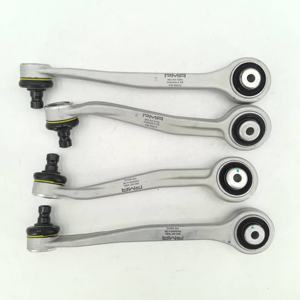 8K0 8K0498998 Pma ชุดควบคุมแขน998 498ชิ้น12ชิ้นสำหรับรถ Audi A4 B8 A6 C7 Q5 - Product Image 4