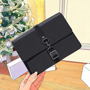 Warehouse wholesale, featuring popular styles, unique designs excellent quality. Suitable for a wide range of occasions. - Product Image 1