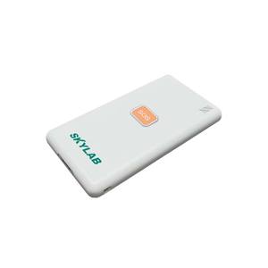 Solución de Posicionamiento Integrada para Interiores y Exteriores con Rastreo en Tiempo Real Skylab, Ubicación <span class=keywords><strong>GPS</strong></span>, Etiqueta UWB - Product Image 5