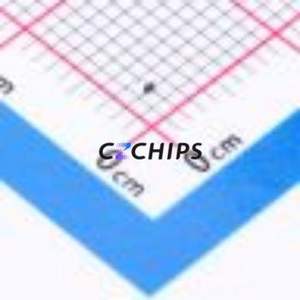 Transistor ESD y protección contra sobretensiones (TVS/ESD), original y nuevo, a prueba de agua, a prueba de agua, a prueba de golpes - Product Image 2