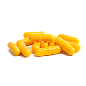 Compléments alimentaires à marque privée avec logo personnalisé, comprimés de vitamines B1, <span class=keywords><strong>B6</strong></span>, B12, compléments de vitamines du complexe B, capsules de vitamines B - Product Image 5