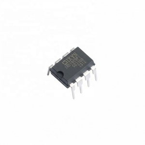 IXDI609PI DIP-8 Gate <b>Driver</b> Chip - Product Image 1