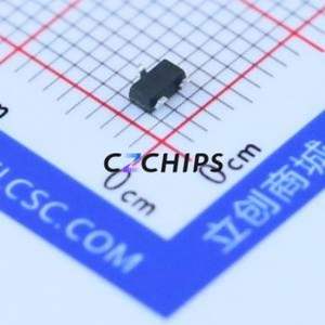 Original-nouveau BL8531CB3TR33 SOT-23-3L circuit intégré IC puce PMIC DC-DC puissance IC - Product Image 2