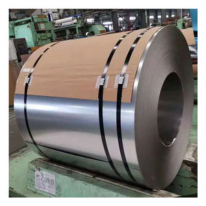 Катушки из углеродистой стали <span class=keywords><strong>ASTM</strong></span> <span class=keywords><strong>A1011</strong></span> <span class=keywords><strong>CS</strong></span> типа <span class=keywords><strong>B</strong></span> толщиной 0,5-5 мм - Product Image 5