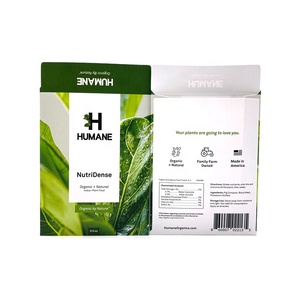 Sachets personnalisés imprimés à bas prix <span class=keywords><strong>pour</strong></span> graines (3g, 5g, 10g, 50g), sachets de papier couché <span class=keywords><strong>pour</strong></span> graines de fleurs, sachets d'<span class=keywords><strong>engrais</strong></span>, sacs d'emballage <span class=keywords><strong>pour</strong></span> <span class=keywords><strong>engrais</strong></span> hydrosolubles - Product Image 6