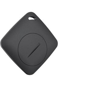 Traceur GPS intelligent anti-perte pour animaux de compagnie, clés, portefeuilles, sacs et valises - Bluetooth, compatible avec la fonction Localiser de l'iPhone, étanche IP65, protection de la vie privée - Product Image 3