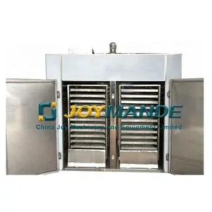 High Quality Automatic Food Dehydrator Deshydrateur Alimentaire Desidratador De Alimentos