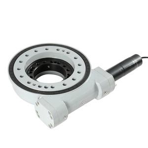 <span class=keywords><strong>Solar</strong></span> Tracker Schwenk antriebs getriebe motor