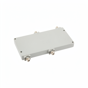 Distribuidor Autorizado FMCP1154, Acoplador Direccional de RF - Product Image 1