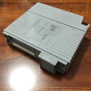 Yokogawa PK6523 PLC สินค้าของแท้ในสต็อก ราคาถูก พร้อมข้อเสนอพิเศษ รับประกัน 1 ปี - Product Image 3