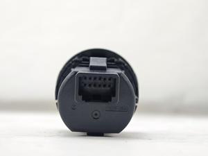 Vendita calda parti di auto di alta qualità 37290-54P00 pulsante di avvio stop di alta qualità interruttore del pulsante di accensione del motore per Suzuki <span class=keywords><strong>Vitara</strong></span> <span class=keywords><strong>2015</strong></span> - Product Image 2