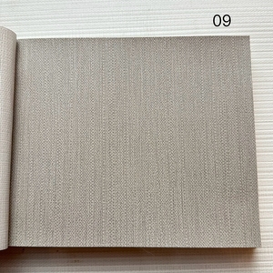 Papier peint Fumée et isolation <span class=keywords><strong>thermique</strong></span> papier peint en vinyle - Product Image 3