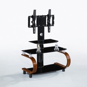 Originale archivio televisione del basamento tv in legno da <span class=keywords><strong>tavolo</strong></span> moderna - Product Image 3