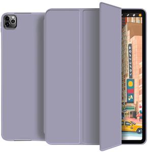 Custodie e <span class=keywords><strong>Cover</strong></span> per Tablet, Custodia Universale Antigraffio Portatile per <span class=keywords><strong>iPad</strong></span> Pro <span class=keywords><strong>11</strong></span> e <span class=keywords><strong>iPad</strong></span> Air 4/5/10.9 Pollici, <span class=keywords><strong>Cover</strong></span> in Plastica per Laptop e Uso in Modalità Riposo - Product Image 6