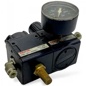 Nouveau stock original disponible Irisbus Arway, Crossway, Crealis, Magelys, Proway Daily TP1876460 - Product Image 2