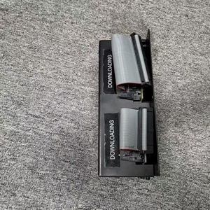 KOMECO SMU-08-SC MCU-56-DIO - Product Image 2
