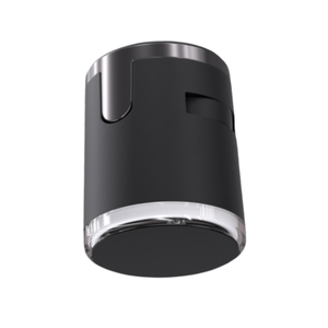 Cargador Inalámbrico 3 en 1 Personalizado OEM con Cargador de Reloj Oculto y Lámpara Nocturna LED para iPhone Serie 17 16 - Product Image 1