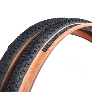 Fabricants de pneus, vente en gros de produits sportifs de haute qualité pour vélos de montagne, accessoires de différents modèles à bas prix - Product Image 1