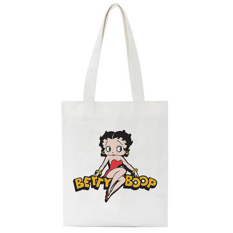 Venta al por mayor betty boop betty boop-Compre online los mejores betty  boop betty boop lotes de China betty boop betty boop a mayoristas |  Alibaba.com