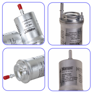 MANER Auto sistemi motore 6 q0201511 6 q0201559 6 q0201051h filtro carburante con pressione reg per <span class=keywords><strong>VW</strong></span> Audi <span class=keywords><strong>Polo</strong></span> A2 <span class=keywords><strong>1.4</strong></span> benzina - Product Image 3