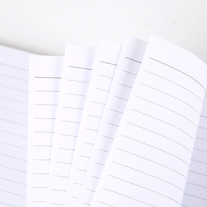 Quà Tặng Khuyến Mãi Trường Văn Phòng Phẩm 50 Tấm Phim Hoạt Hình Mô Hình Con Chim Trẻ Em Xoắn Ốc Máy Tính Xách Tay - Product Image 6