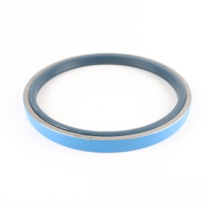 Tto ซีลยาง178*207.7*16.5มม. ตัวยึดน้ำมัน CNC ฮับ Oring <span class=keywords><strong>nitri</strong></span> ซีลน้ำมัน - Product Image 2