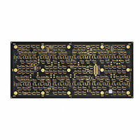 Solution PCBA personnalisée pour affichage numérique extérieur, carte de circuit étanche et haute luminosité, du fichier Gerber à la carte finie