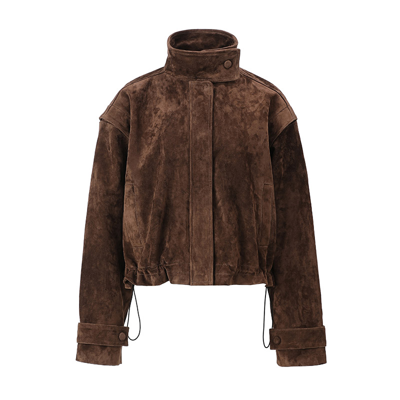 Jackrose 00s goat skin leather jacket 山羊 Jackrose 00s goat skin leather jacket 山羊 Goatskin Leather