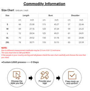 Felpe Unisex in cotone spugna francese di qualità 380G <span class=keywords><strong>senza</strong></span> <span class=keywords><strong>cappuccio</strong></span> con Logo personalizzato felpe Pullover oversize modeste - Product Image 3