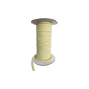 Kevlar Wick Aramid Rope Cord Thread String