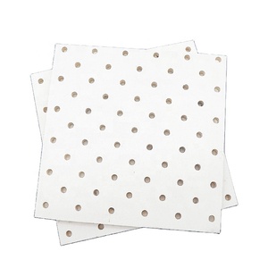 Bảng điều khiển âm thanh đục lỗ Vogue sơn bảng <span class=keywords><strong>MgO</strong></span> chống cháy - Product Image 1