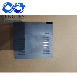 PLC โปรแกรมเมเบิลคอนโทรลเลอร์ XGI-CPUU/D XGI-CPUU XGI-CPUH XGI-CPUS XGI-CPUE สำหรับการควบคุมอุตสาหกรรม - Product Image 2