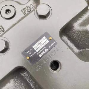 350/380d Nouvel ensemble de voyage original et temporaire 6360/6400f - Product Image 3