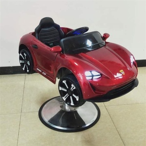 <span class=keywords><strong>Silla</strong></span> <span class=keywords><strong>de</strong></span> Barbero Infantil <span class=keywords><strong>de</strong></span> Alta Calidad con Diseño <span class=keywords><strong>de</strong></span> Caricatura en Forma <span class=keywords><strong>de</strong></span> Auto, con Bomba Resistente, Venta al por Mayor <span class=keywords><strong>de</strong></span> Siman - Product Image 5