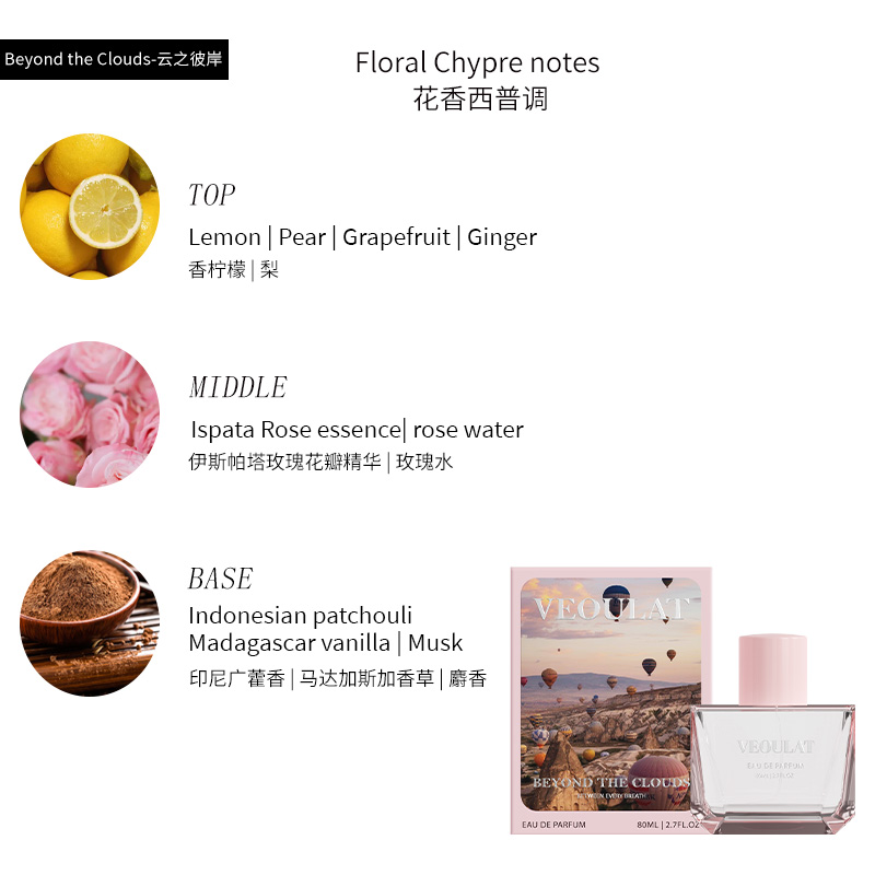 A38-2 Oltre le nuvole