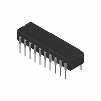 Electronic Circuit Components 20 SOlC Original One Stop Service PM7645BR Data Acquisition