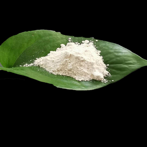 Rici 85 Trắng xây dựng lớp magiê Oxit/<span class=keywords><strong>MgO</strong></span> cho sàn nhân tạo - Product Image 5