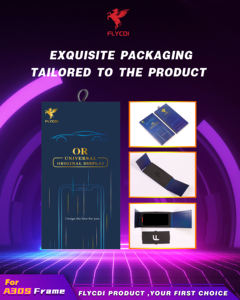 FLYCDI miglior prezzo schermo LCD per <span class=keywords><strong>Samsung</strong></span> <span class=keywords><strong>A30S</strong></span> A307 schermo LCD <span class=keywords><strong>A30S</strong></span> A307 con telaio per telefono cellulare LCDs per <span class=keywords><strong>Samsung</strong></span> - Product Image 4